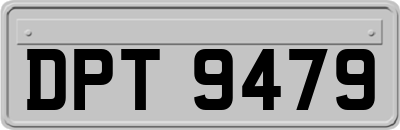 DPT9479