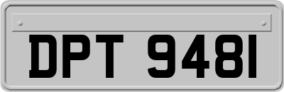 DPT9481