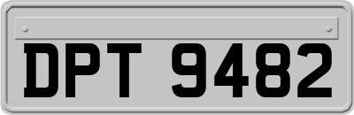 DPT9482