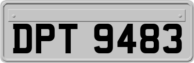 DPT9483