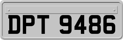 DPT9486