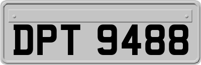 DPT9488