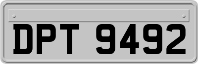 DPT9492