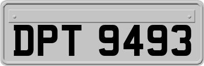 DPT9493