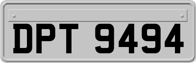 DPT9494