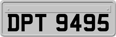 DPT9495