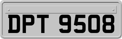 DPT9508
