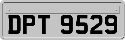DPT9529