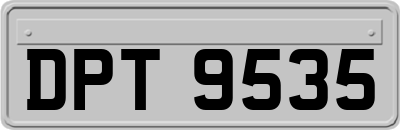 DPT9535