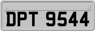 DPT9544