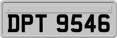 DPT9546