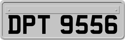DPT9556