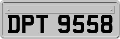 DPT9558