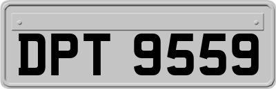 DPT9559