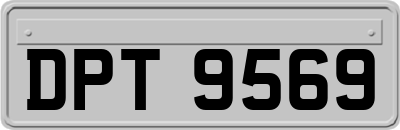 DPT9569