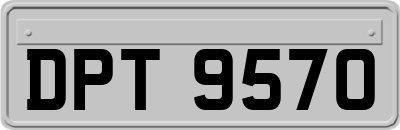 DPT9570
