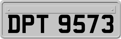 DPT9573