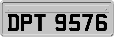 DPT9576