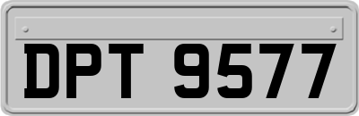 DPT9577
