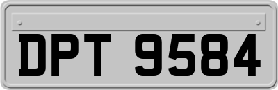 DPT9584