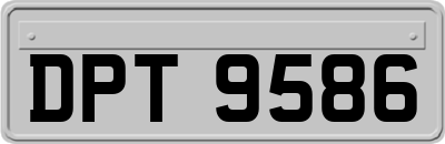DPT9586