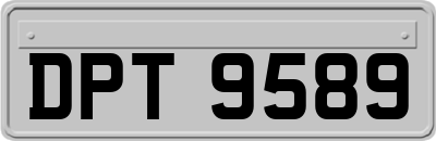 DPT9589