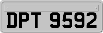 DPT9592