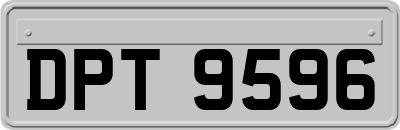 DPT9596