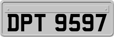 DPT9597