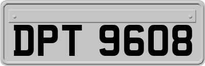 DPT9608