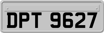 DPT9627