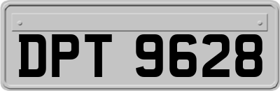 DPT9628