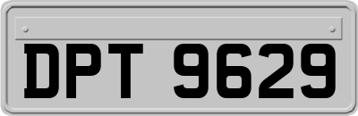 DPT9629