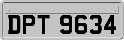DPT9634