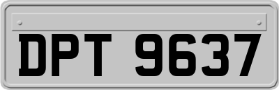 DPT9637