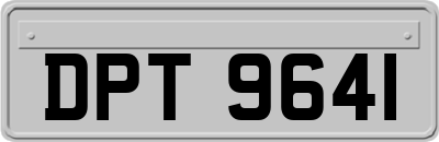 DPT9641