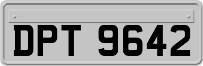DPT9642