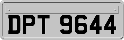 DPT9644