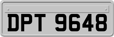 DPT9648