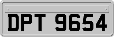 DPT9654