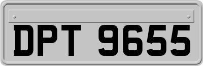 DPT9655