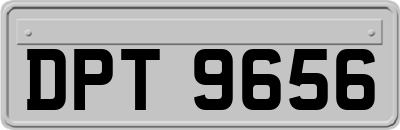 DPT9656