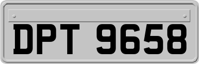 DPT9658