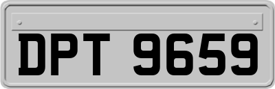 DPT9659