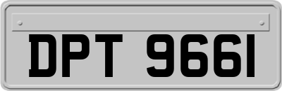 DPT9661
