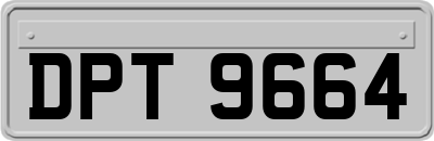 DPT9664
