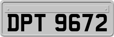 DPT9672