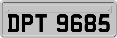 DPT9685