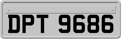 DPT9686