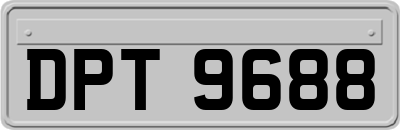 DPT9688